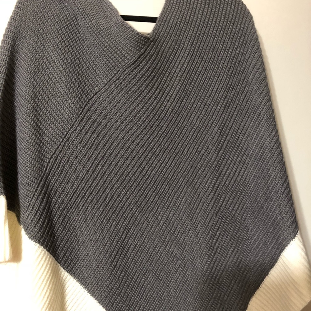 Poncho
